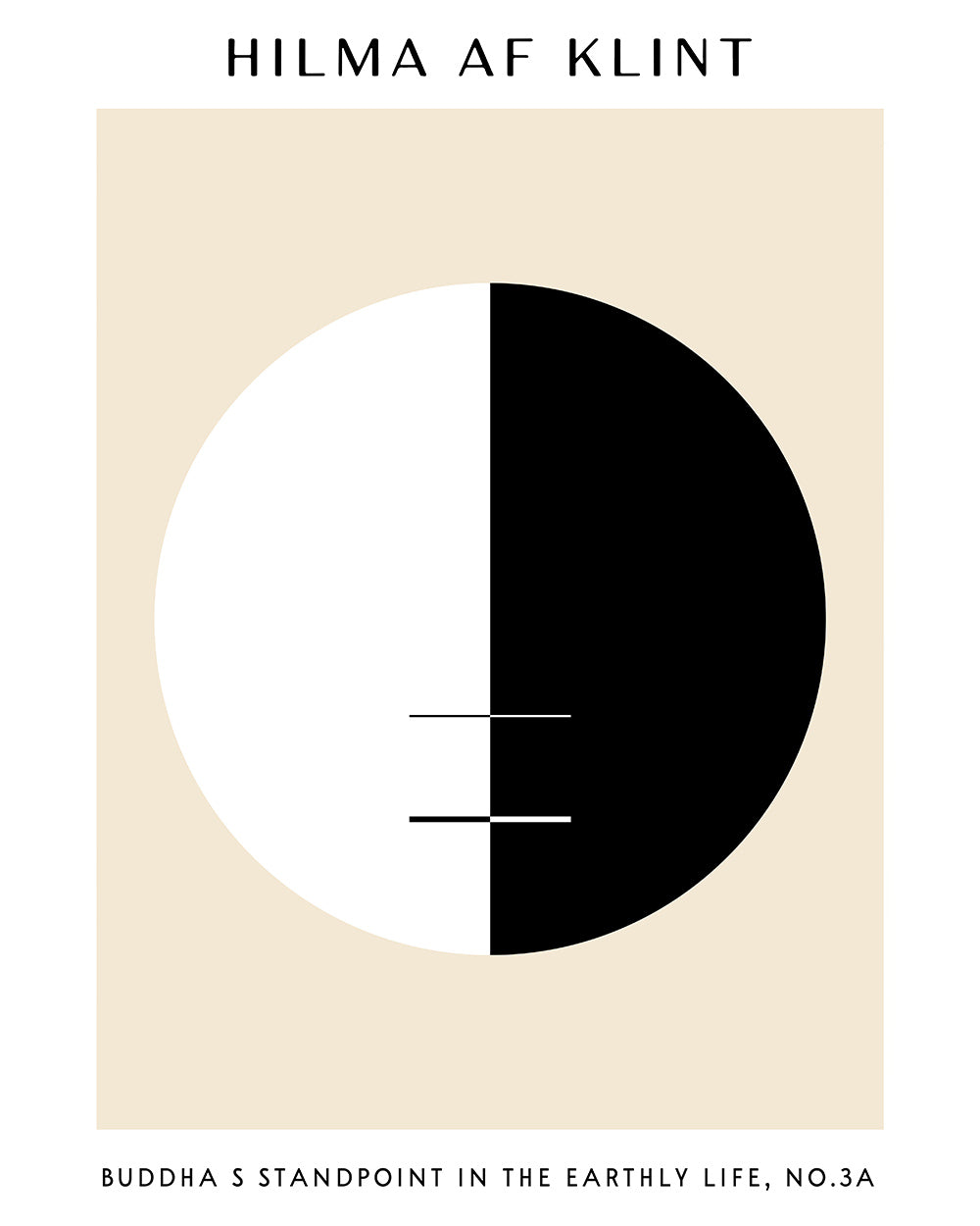 Unframed