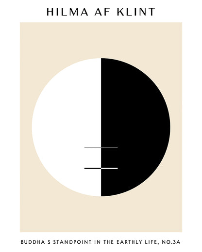 Unframed