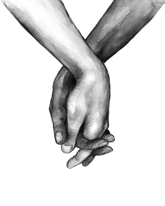 Unframed