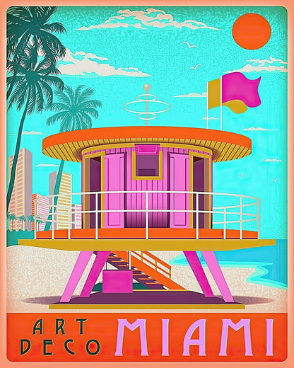 Miami