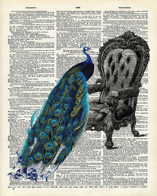 Unframed