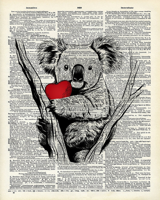 Unframed