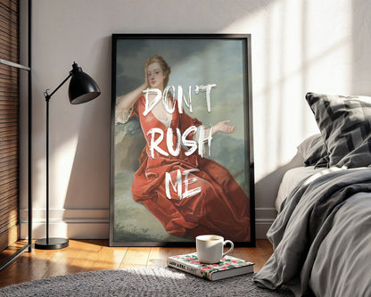 Lifestyle
