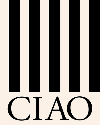 Ciao No2