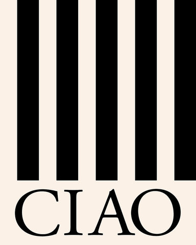 Ciao No2