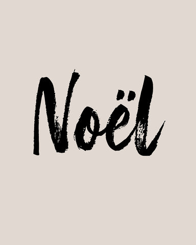 Noel
