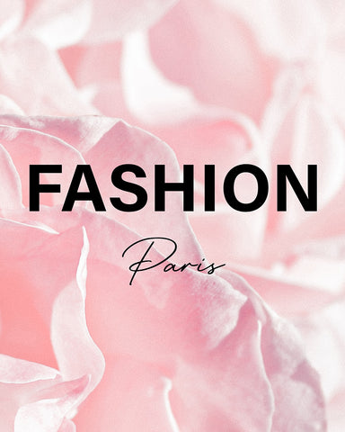 Fashion Paris No5