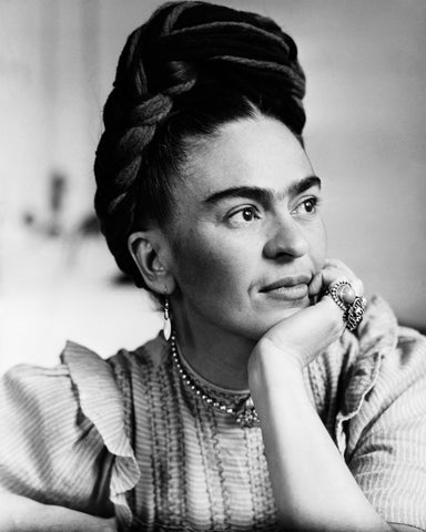 Frida No2