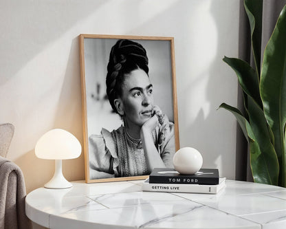 Frida No2
