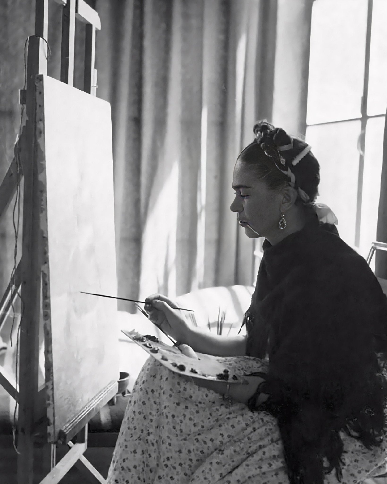 Frida No3