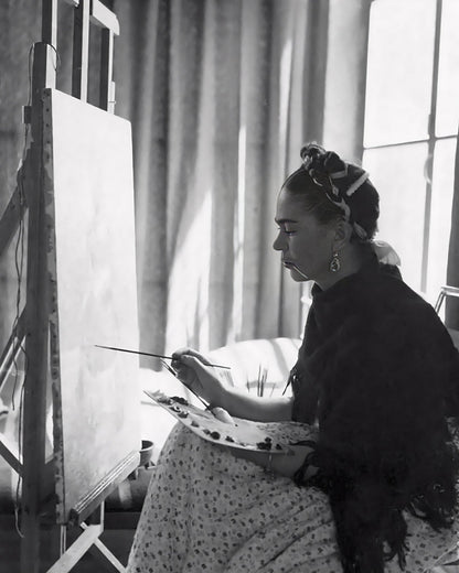 Frida No3
