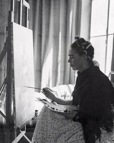 Frida No3