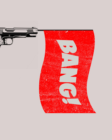 Bang No1