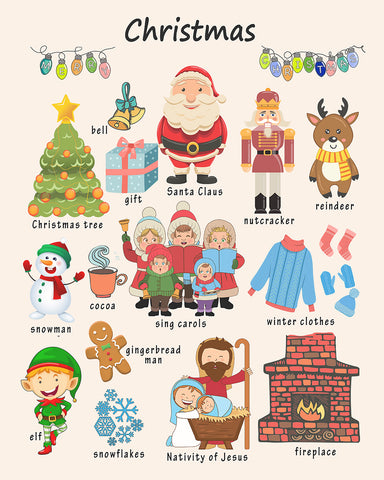 Christmas No1