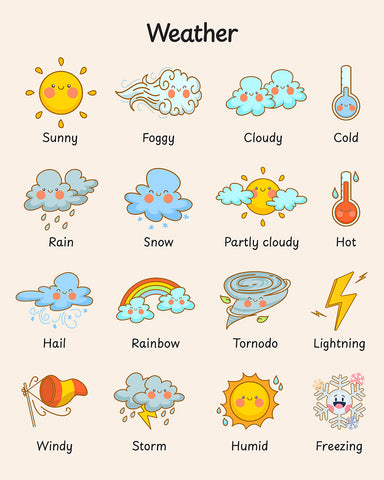 Weather No3