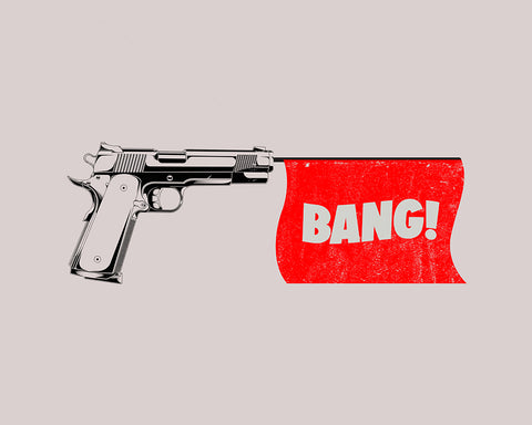 Bang No2
