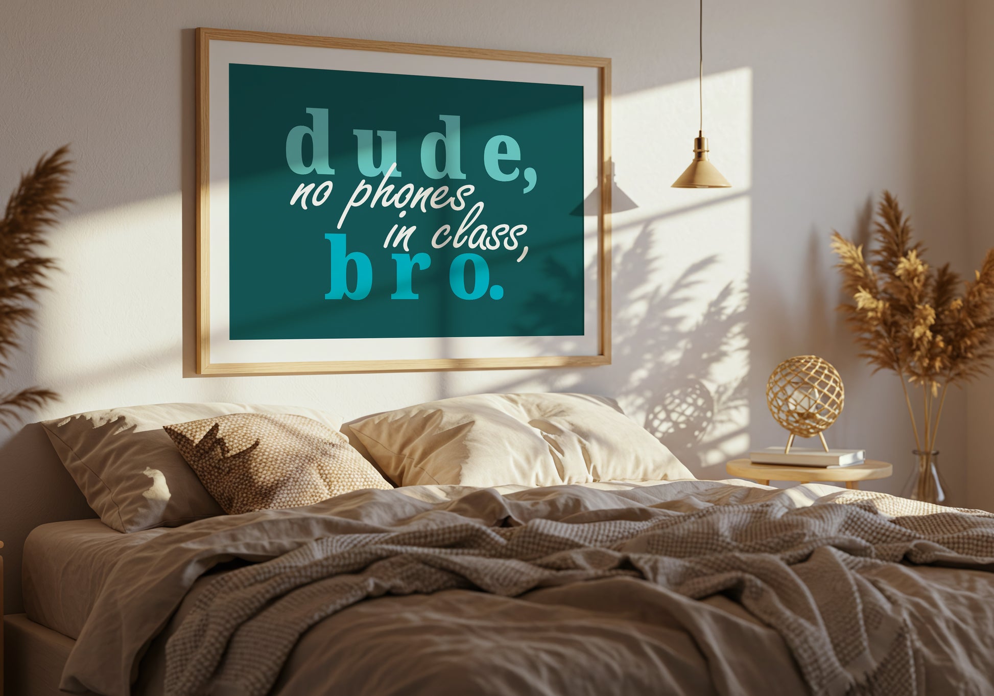Lifestyle