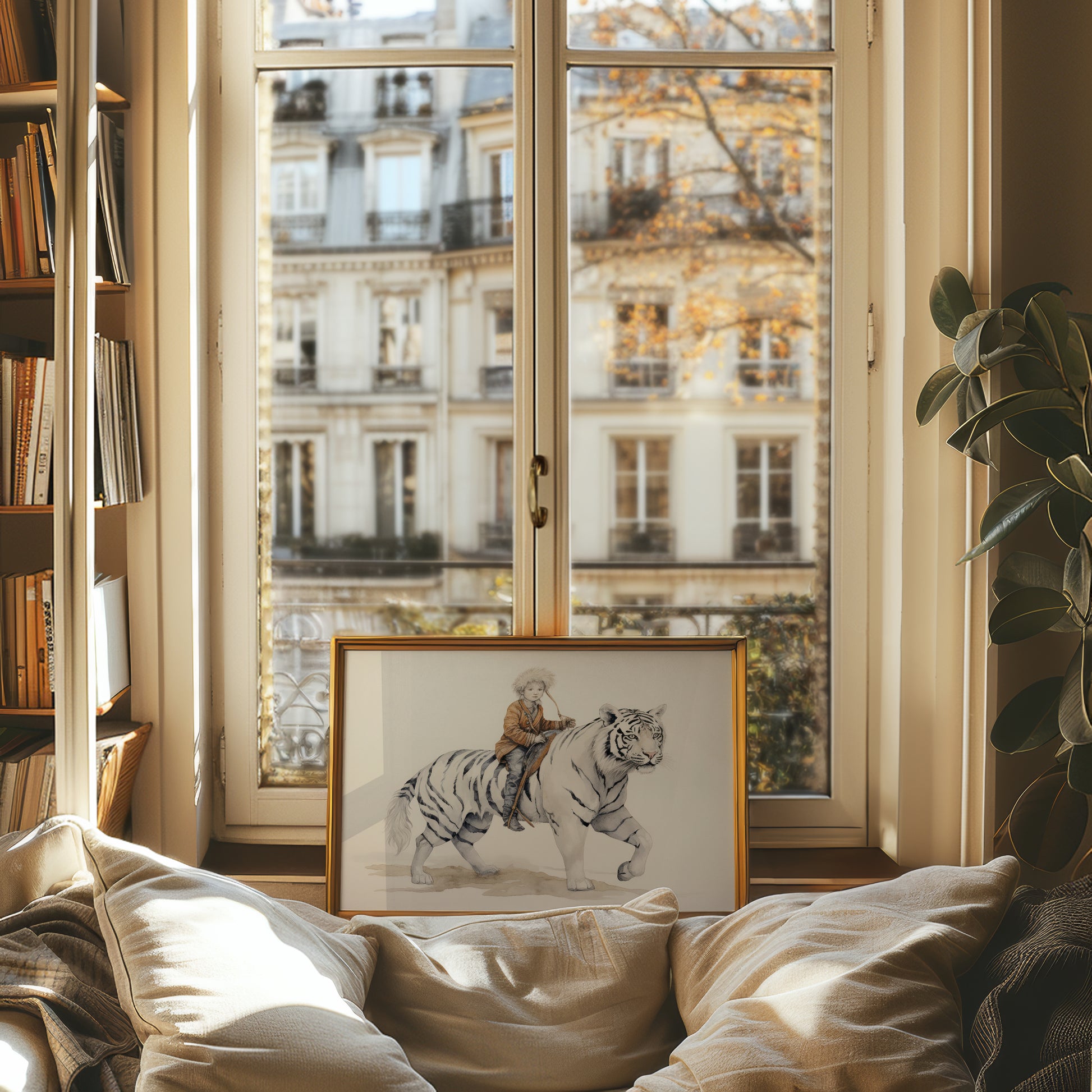 Lifestyle