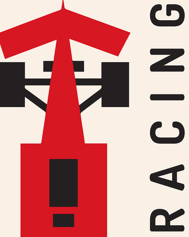 Racing