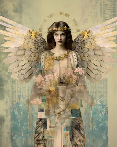 Angel