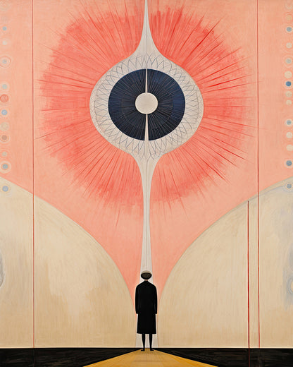 Unframed