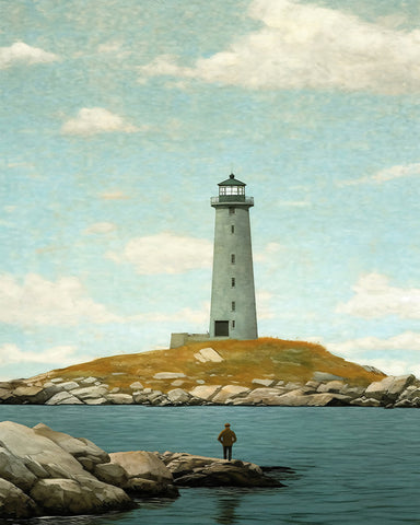 Lighthouse