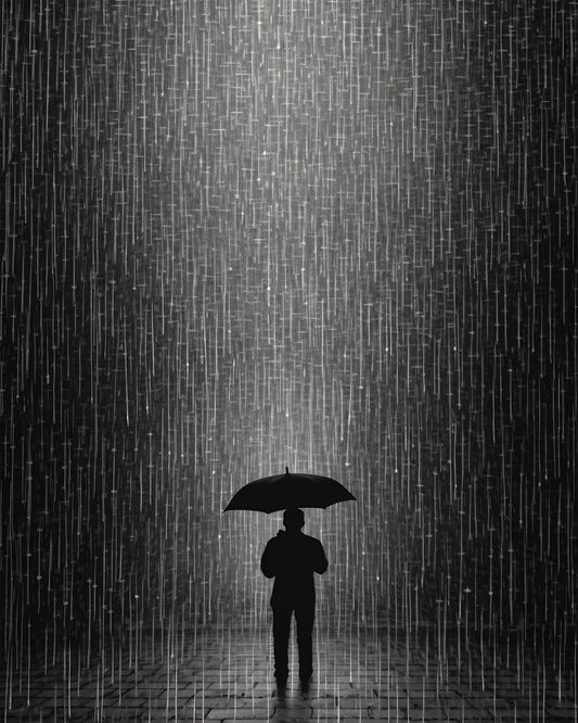 Unframed