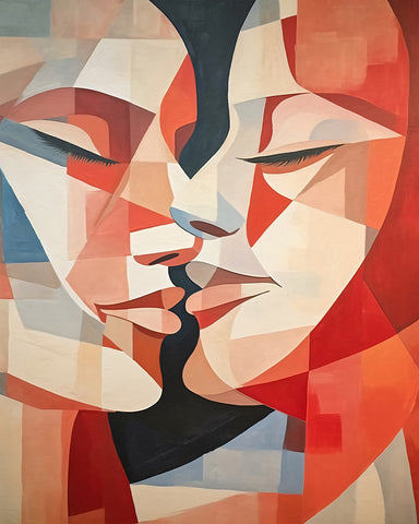 Couple Intimacy