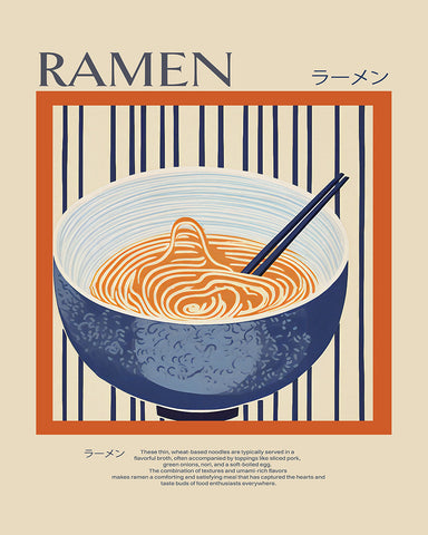 Ramen