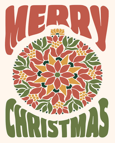 Merry Christmas No10