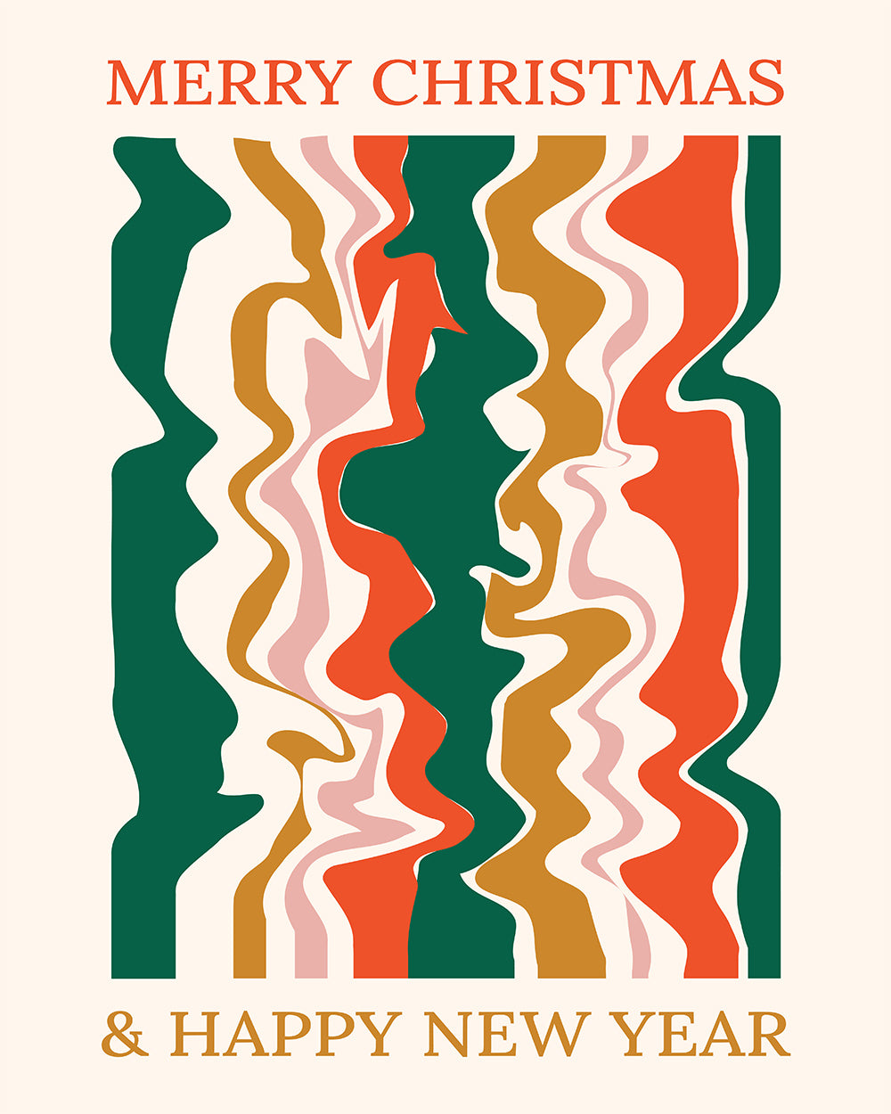Unframed