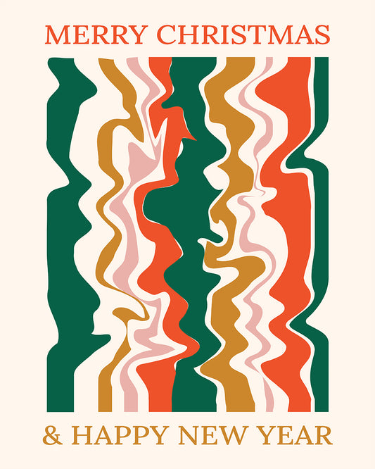 Unframed