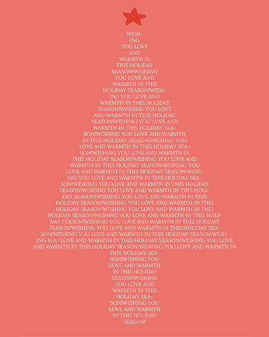 Christmas Tree No3