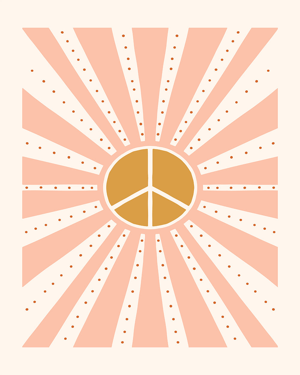 Unframed