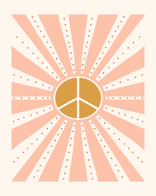Unframed