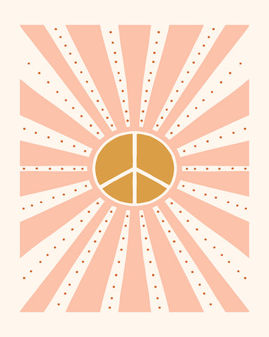 Peace
