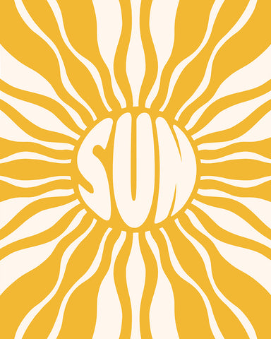 Sun No3