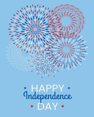 Happy Independence Day No1