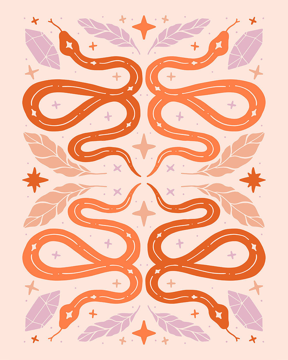 Unframed