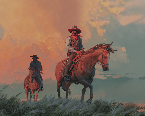 Cowboy