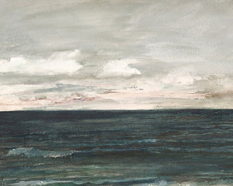 Seascape