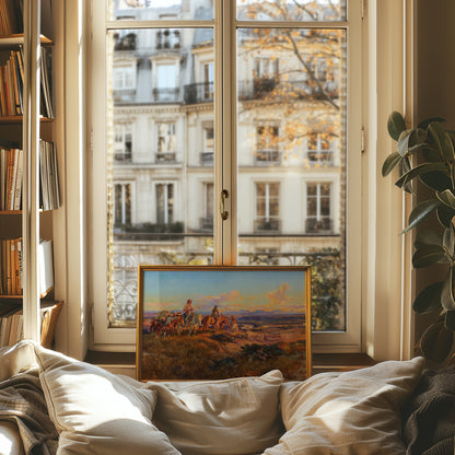 Lifestyle