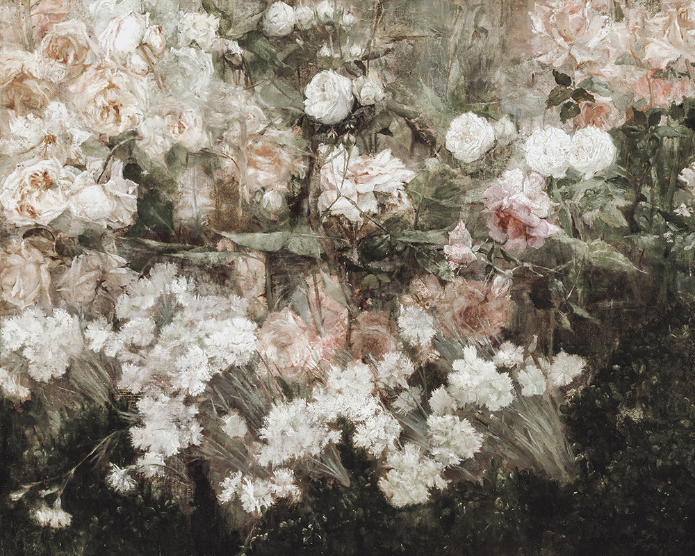 Unframed