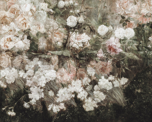 Unframed