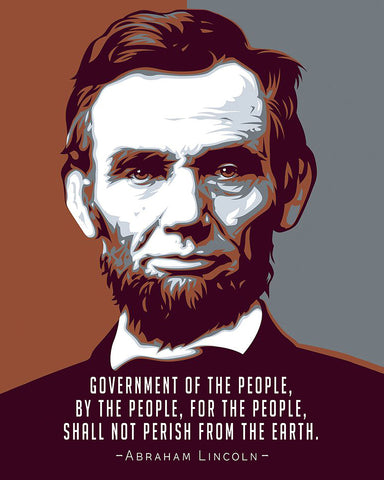 Government of The People