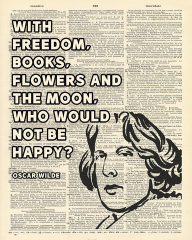 Who Would Not Be Happy No2