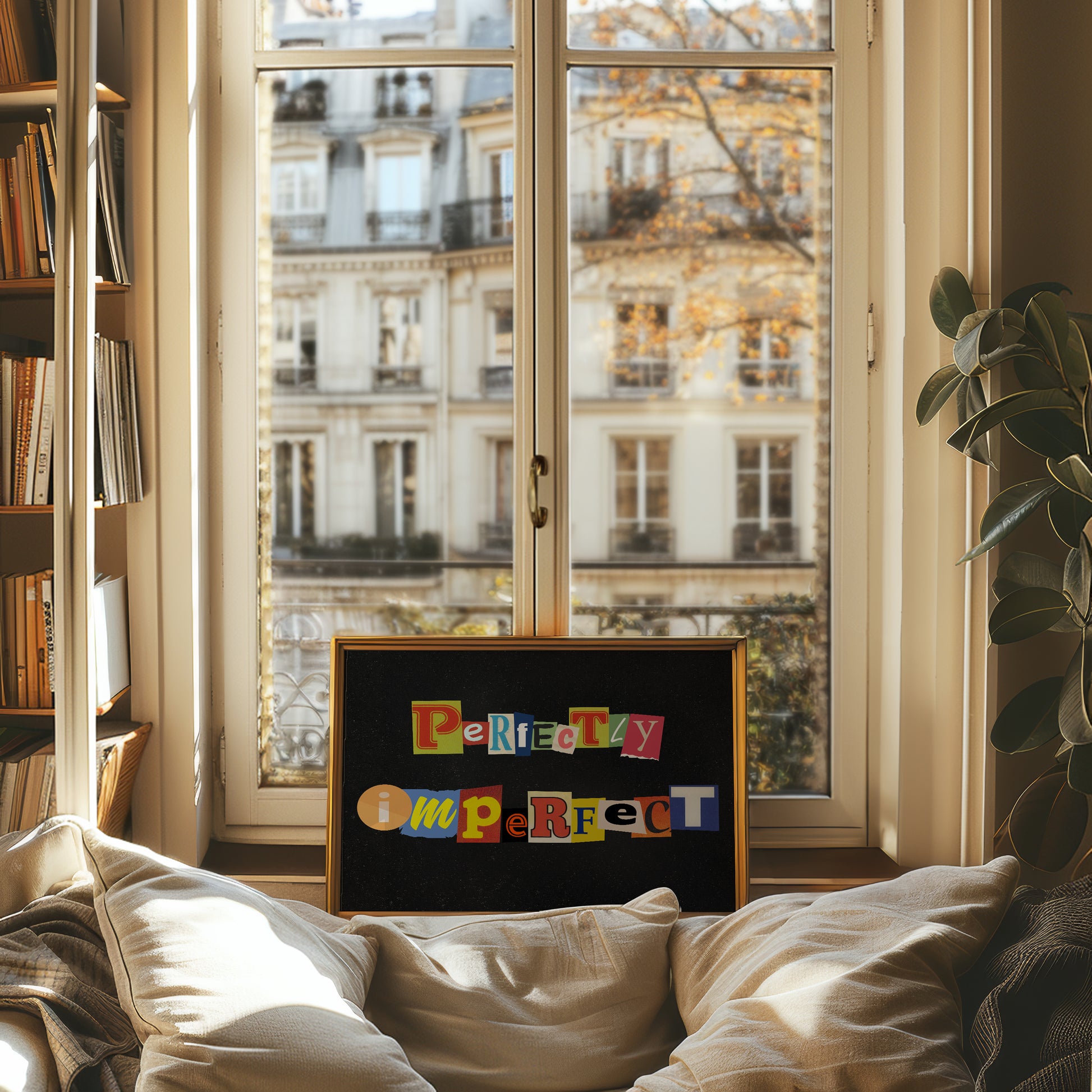 Lifestyle
