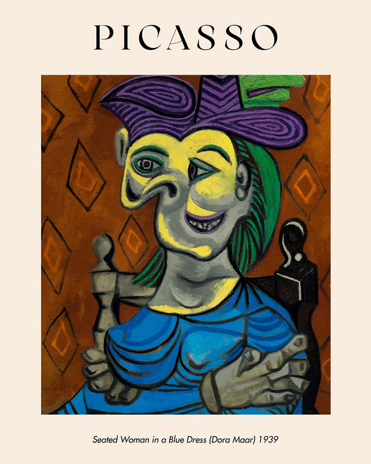 Unframed