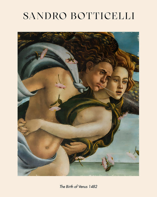 Unframed