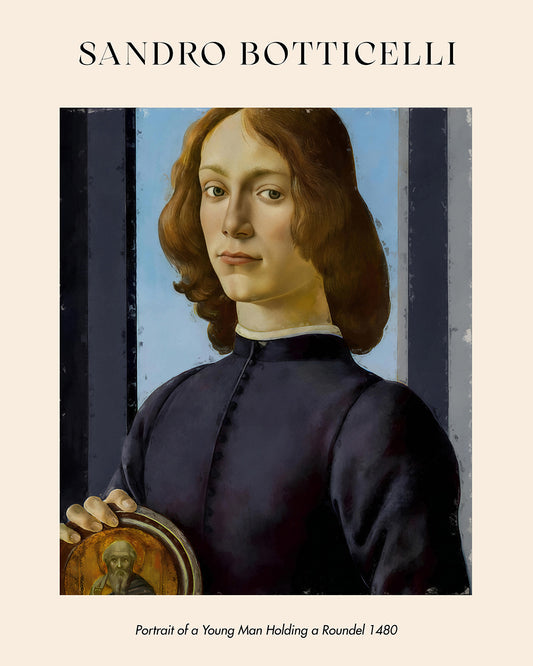 Unframed